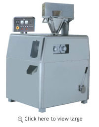 Roll Compactor - Roll Compactor Manufacturers,Roll Compactor Suppliers & Exporters