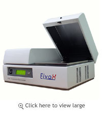 Gold Purity Testing – XRF, Gold Purity Testing System – XRF, gold purity testing machine